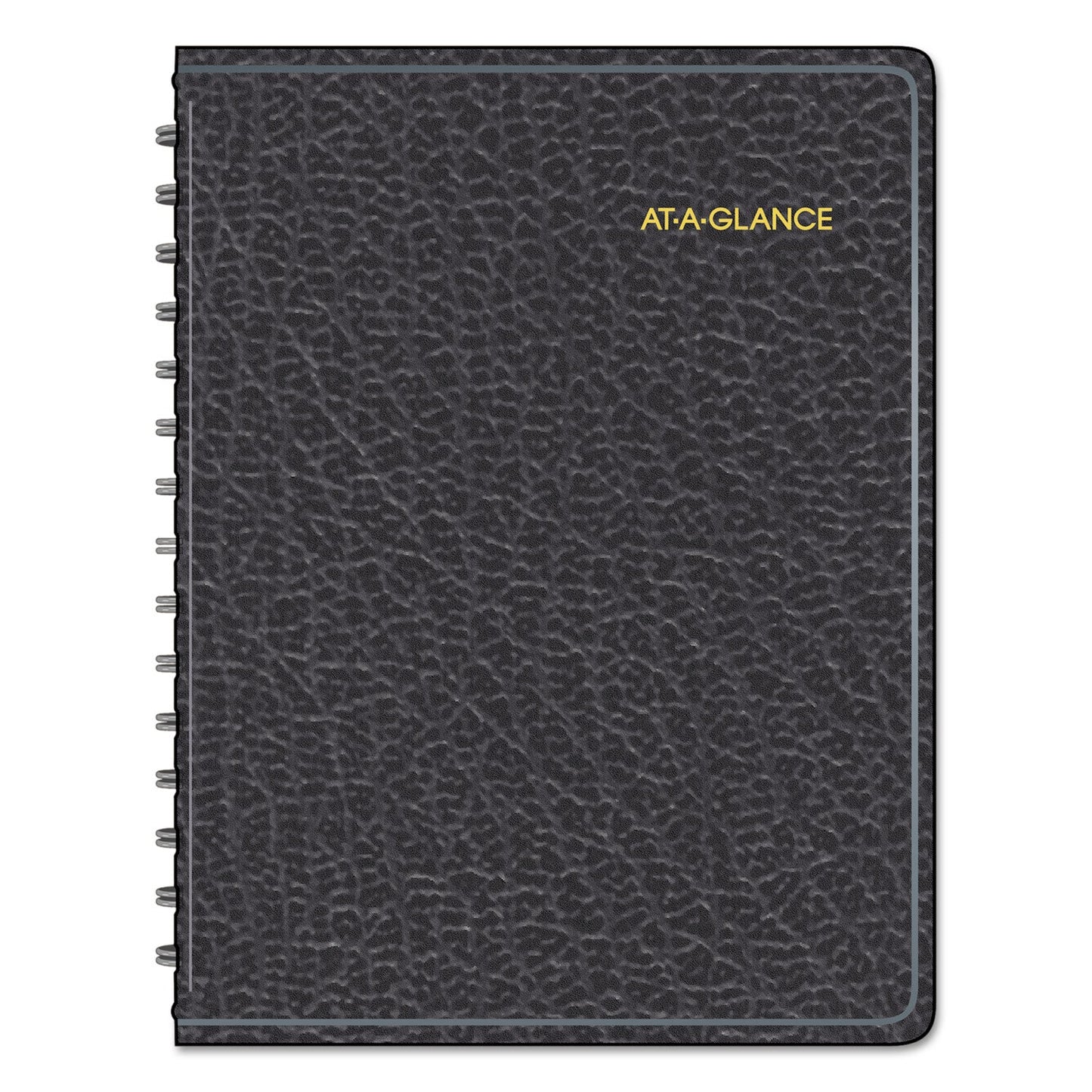 at-a-glance-four-person-group-undated-daily-appointment-book-num-aag8031005_2