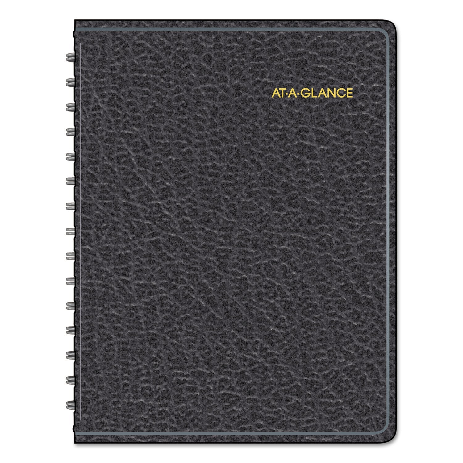 at-a-glance-four-person-group-undated-daily-appointment-book-num-aag8031005_2