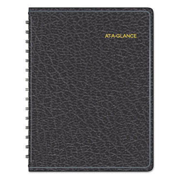 at-a-glance-four-person-group-undated-daily-appointment-book-num-aag8031005_2