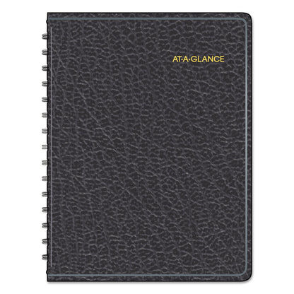 at-a-glance-four-person-group-undated-daily-appointment-book-num-aag8031005_2