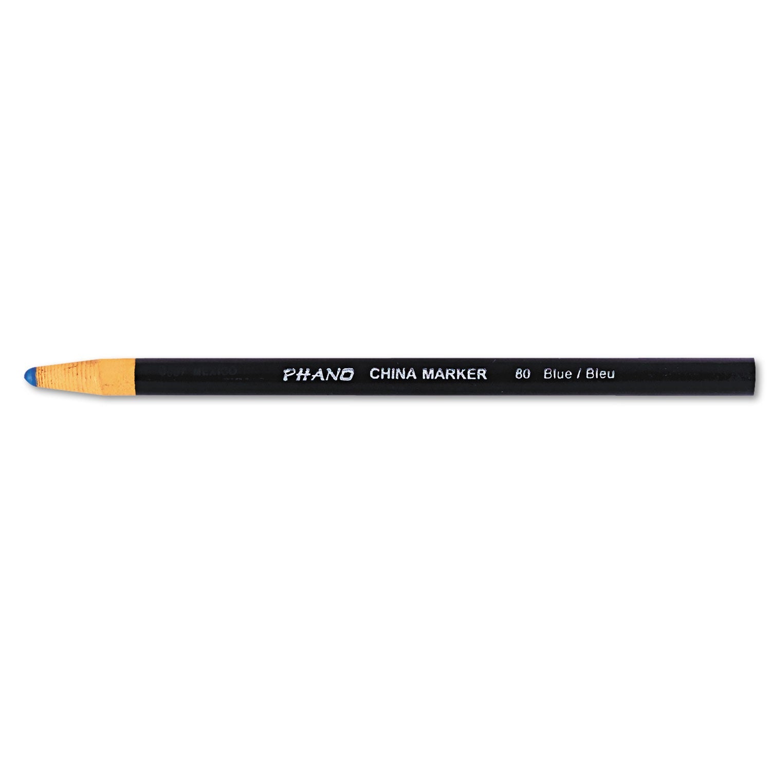 dixon-china-marker-num-dix00080_4