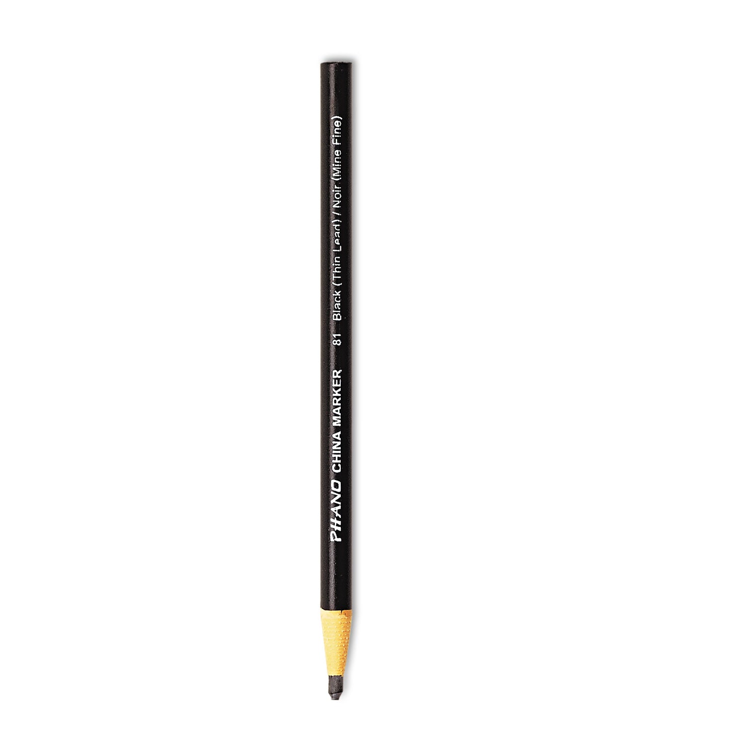 dixon-china-marker-num-dix00081_1