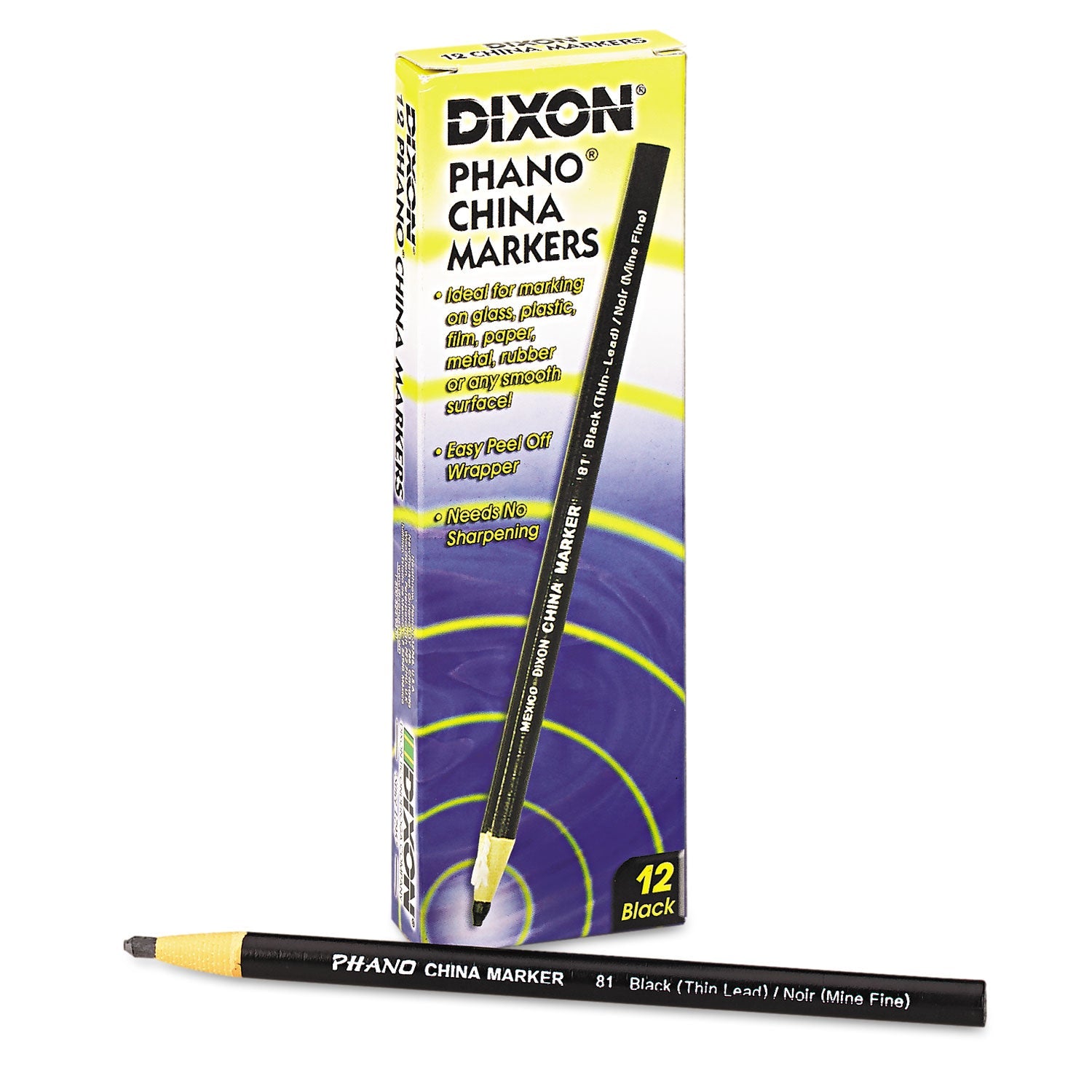 dixon-china-marker-num-dix00081_2