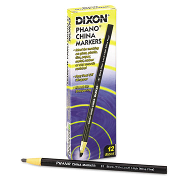 dixon-china-marker-num-dix00081_2