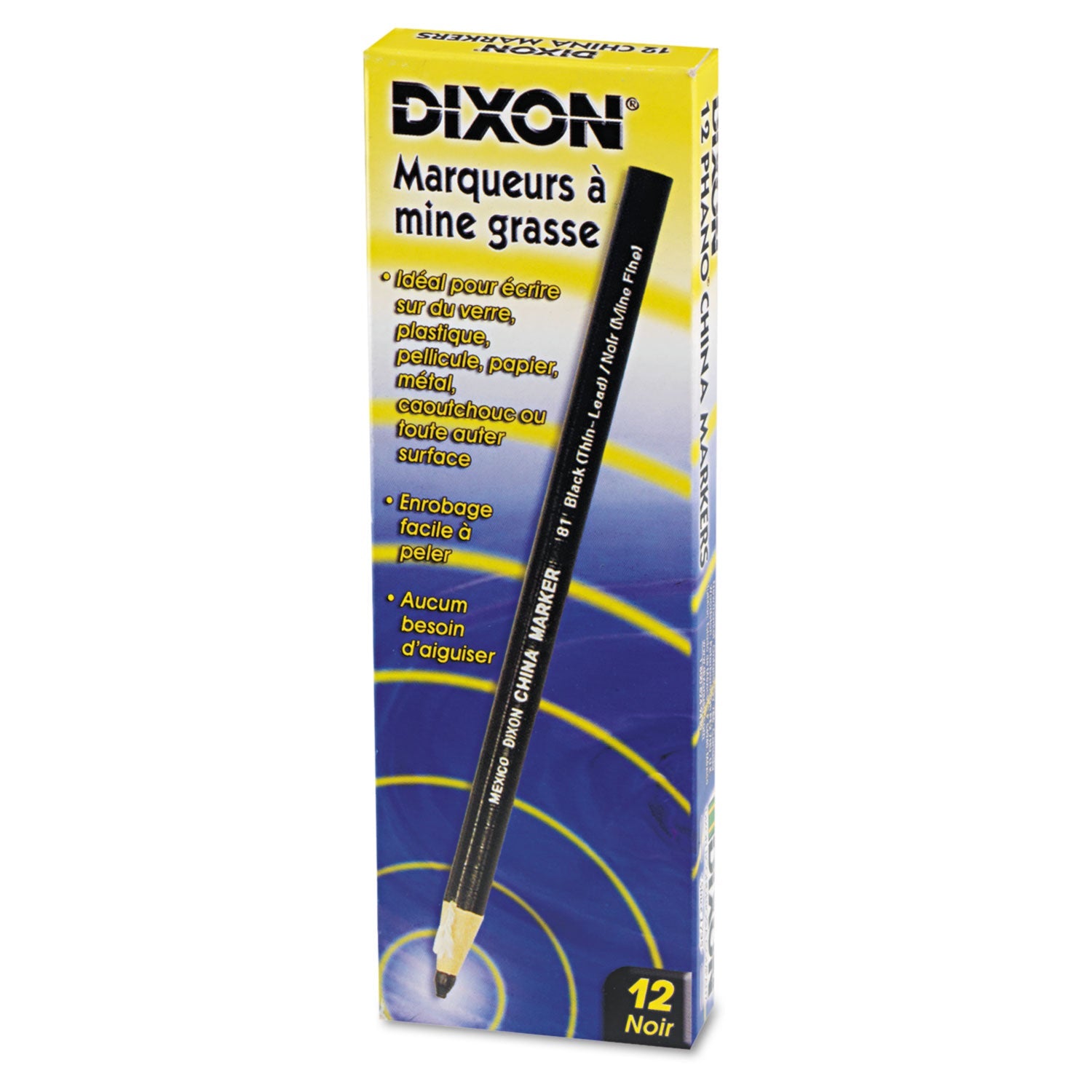 dixon-china-marker-num-dix00081_3
