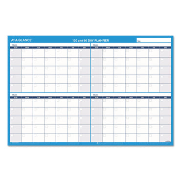 at-a-glance-90-120-day-undated-horizontal-erasable-wall-planner-num-aagpm23928_2