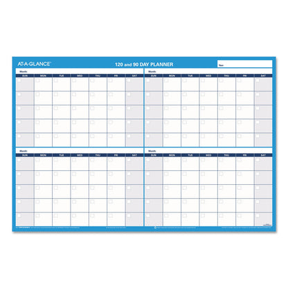 at-a-glance-90-120-day-undated-horizontal-erasable-wall-planner-num-aagpm23928_2