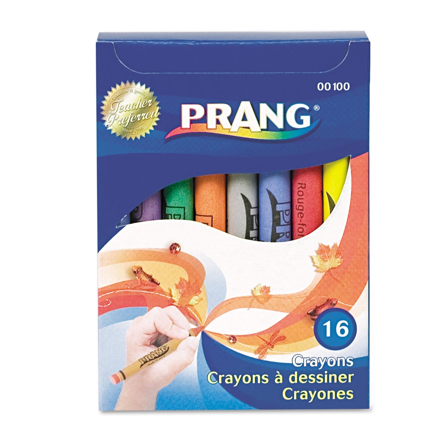 prang-crayons-made-with-soy-num-dix00100_1