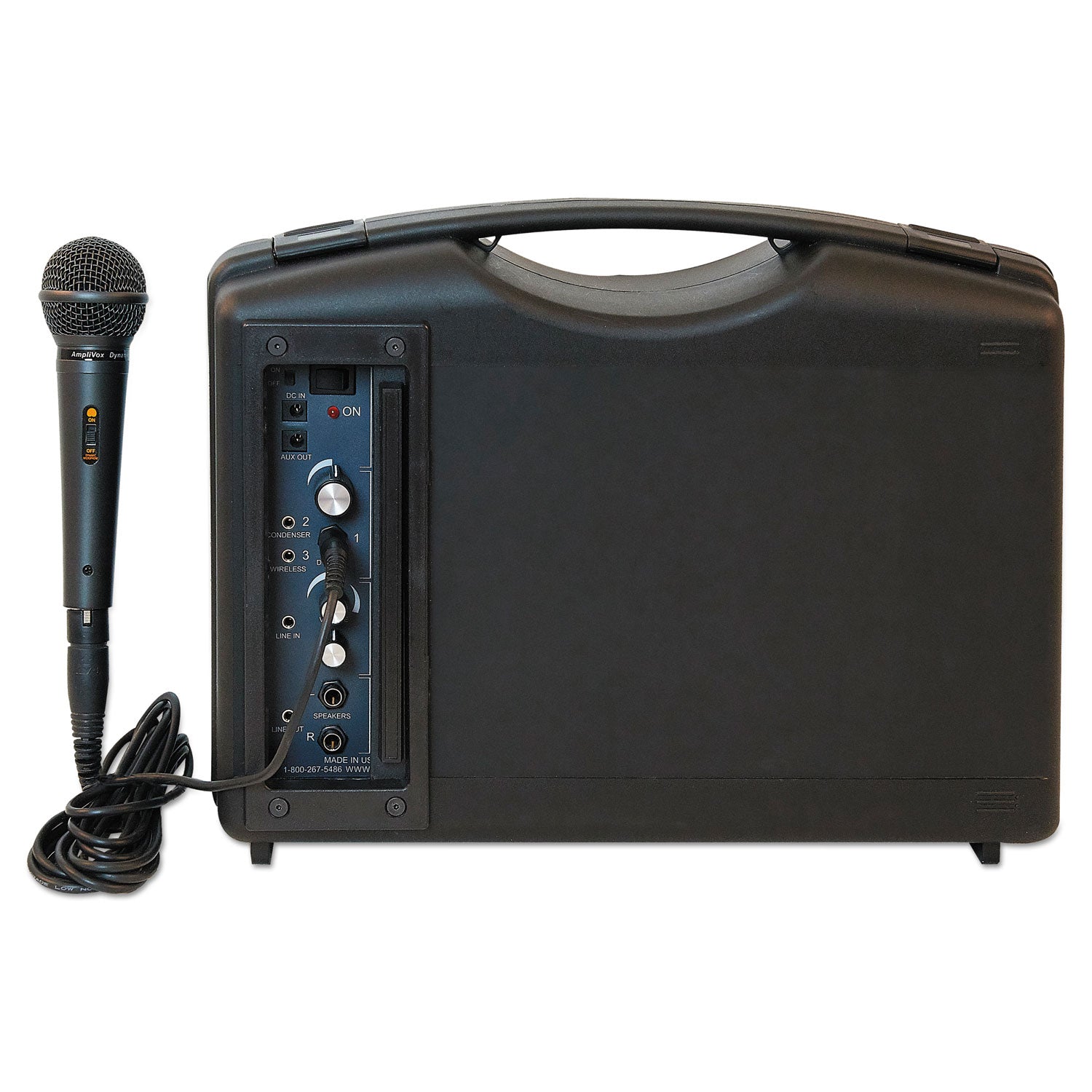 amplivox-bluetooth-audio-portable-buddy-with-wired-mic-num-apls222a_1