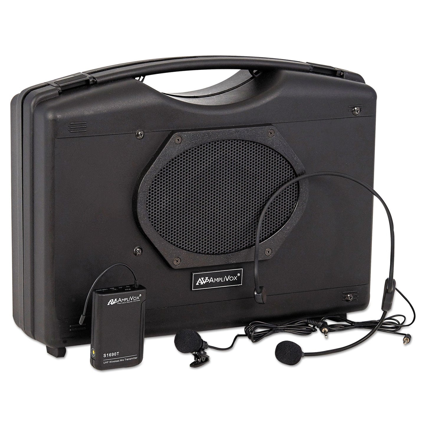 amplivox-bluetooth-audio-portable-buddy-with-wireless-handsfree-mic-num-aplsw222a_1