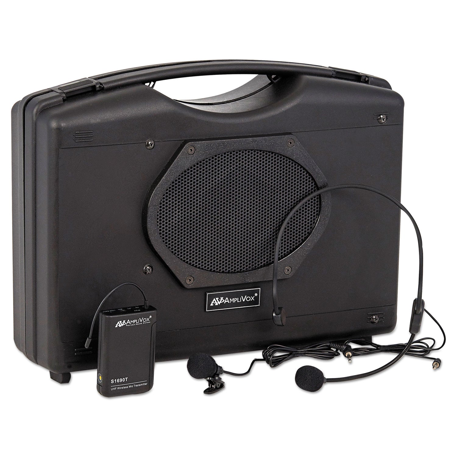 amplivox-bluetooth-audio-portable-buddy-with-wireless-handsfree-mic-num-aplsw222a_1