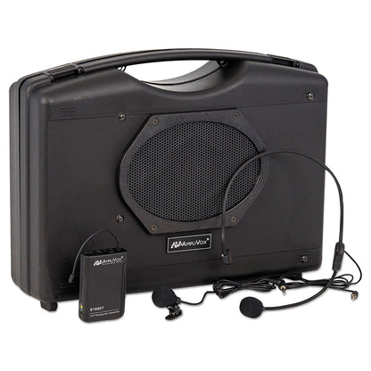 amplivox-bluetooth-audio-portable-buddy-with-wireless-handsfree-mic-num-aplsw222a_1