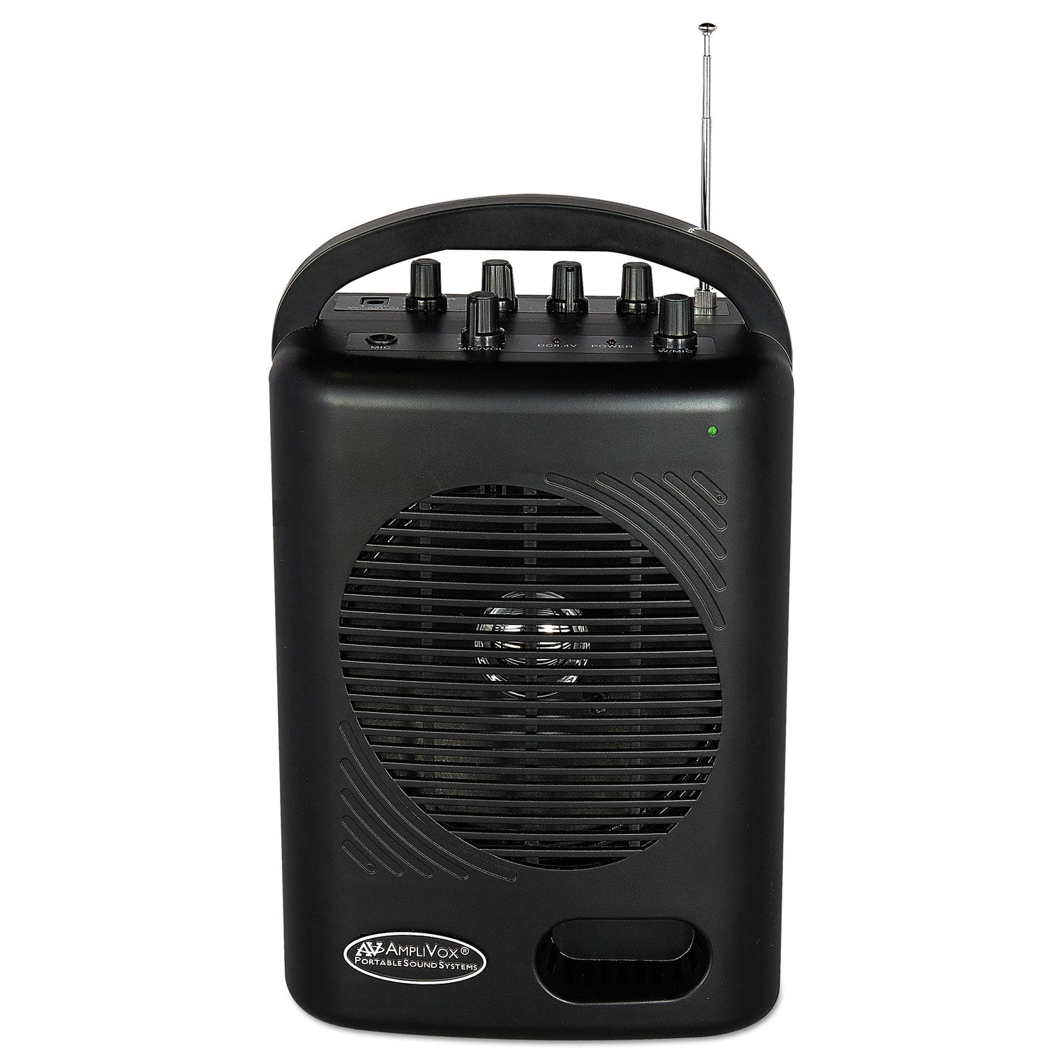amplivox-power-pod-pa-num-aplsw245b_1