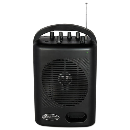 amplivox-power-pod-pa-num-aplsw245b_1