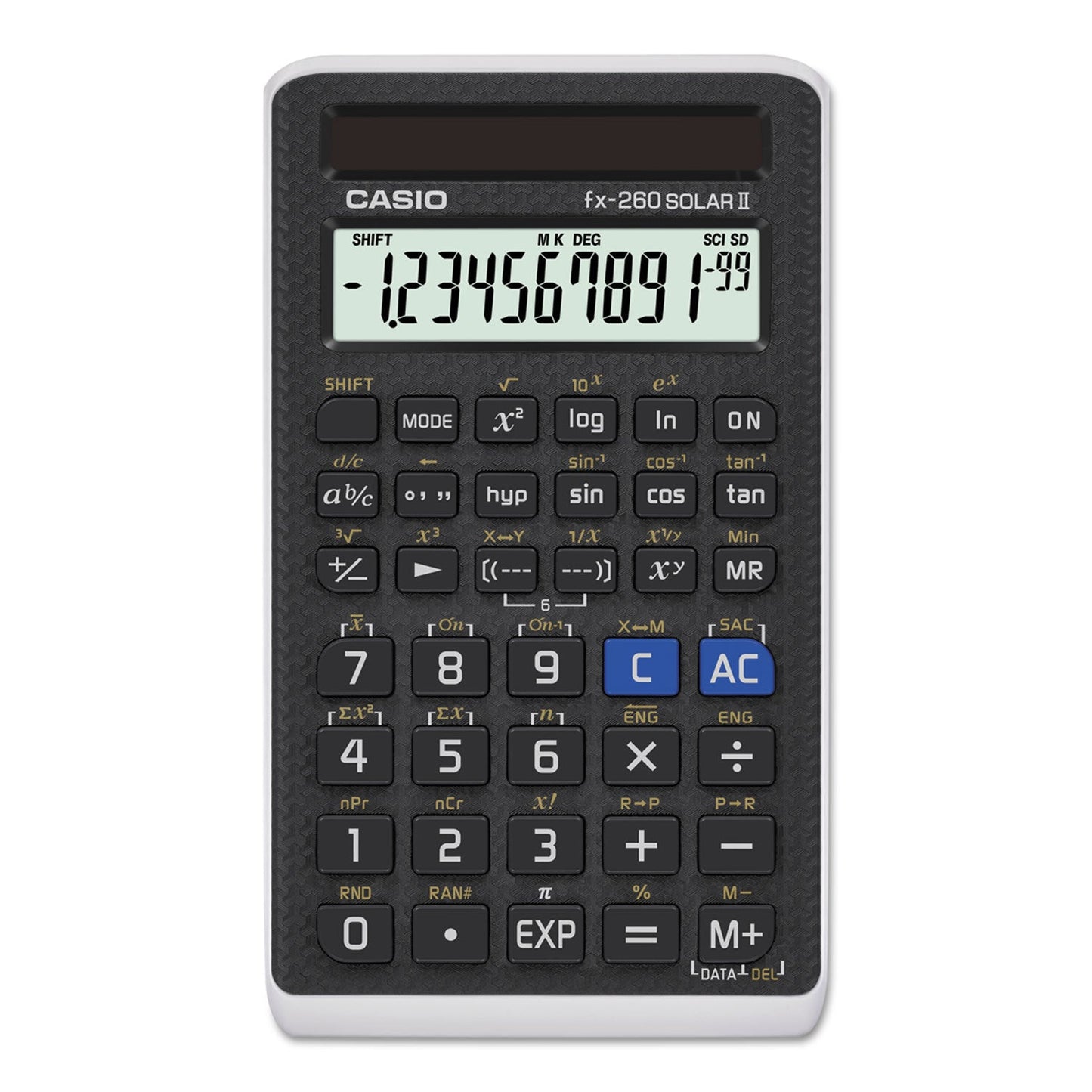 casio-fx-260-solar-all-purpose-scientific-calculator-num-csofx260solar11_1