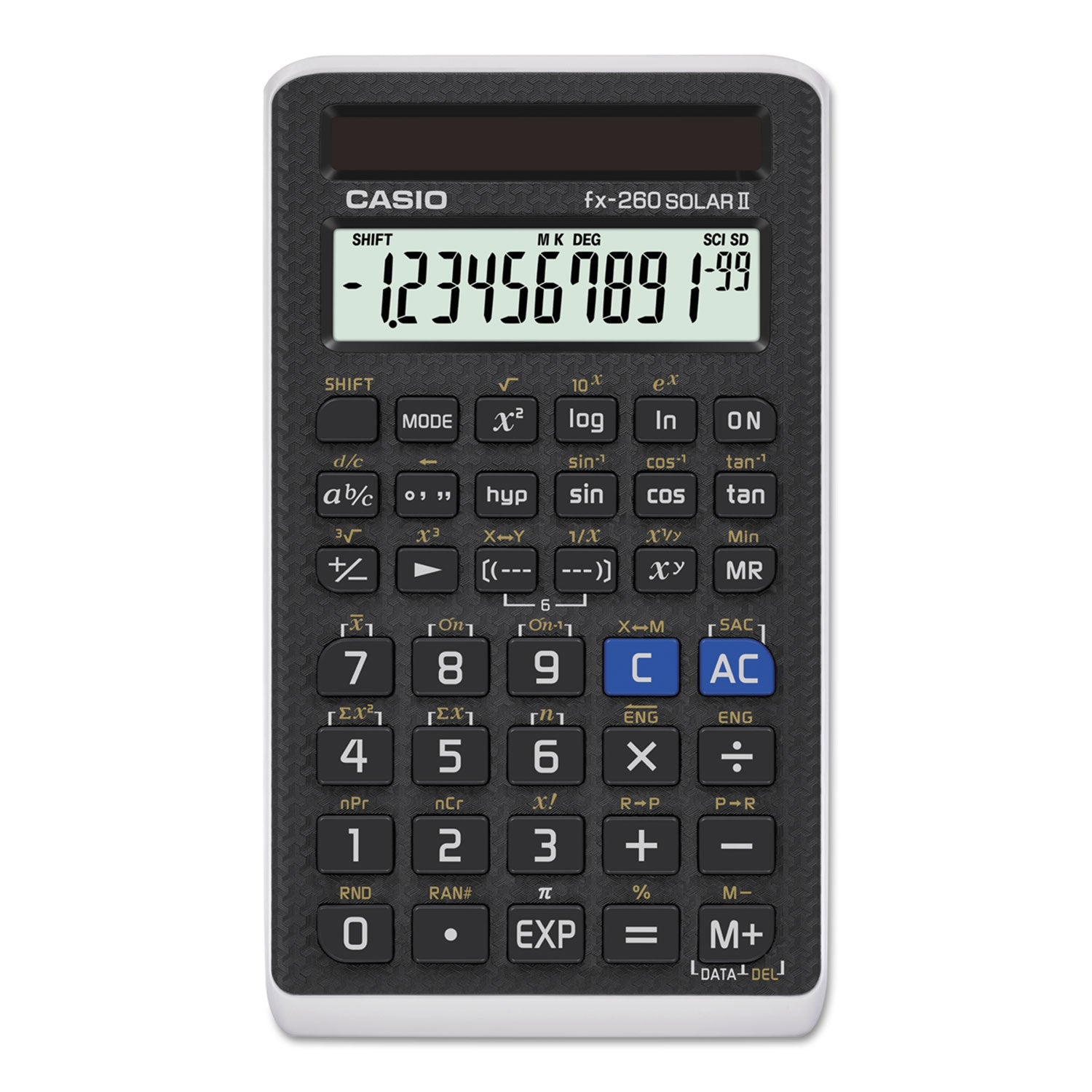casio-fx-260-solar-all-purpose-scientific-calculator-num-csofx260solar11_1