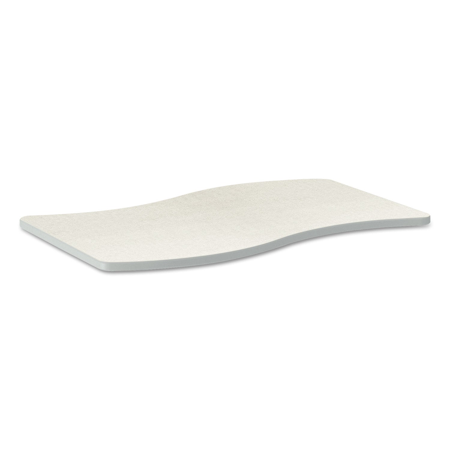 hon-build-ribbon-shape-table-top-num-honsw3054enb9k_1