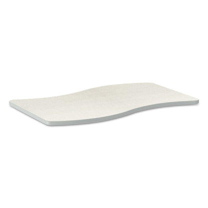 hon-build-ribbon-shape-table-top-num-honsw3054enb9k_1