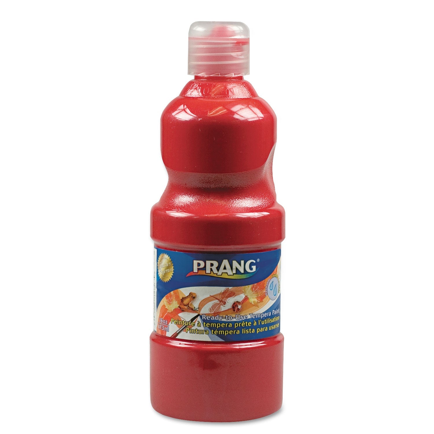 prang-r-washable-paint-red-16-oz-dix10701_1
