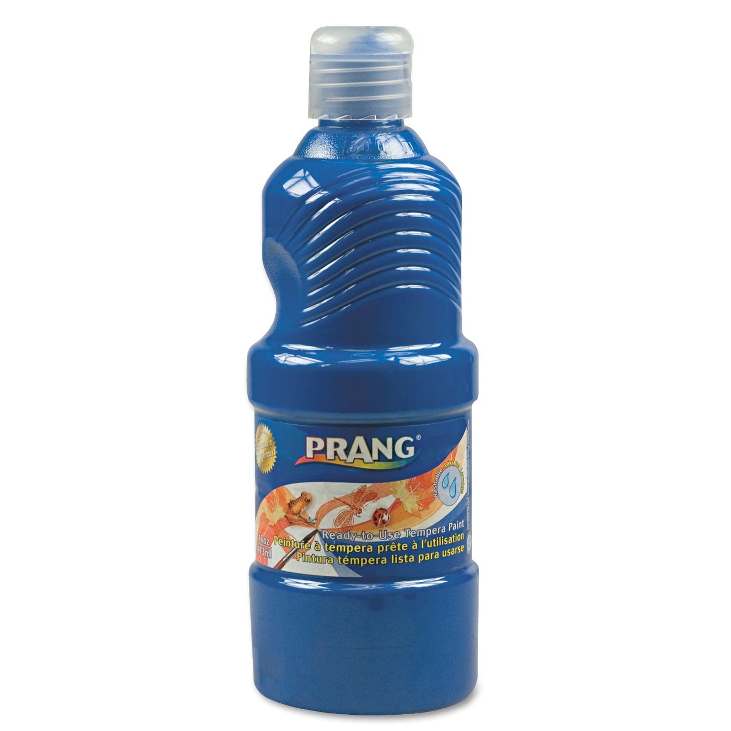 prang-r-washable-paint-blue-16-oz-dix10705_1