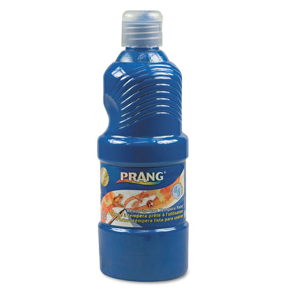 prang-r-washable-paint-blue-16-oz-dix10705_1