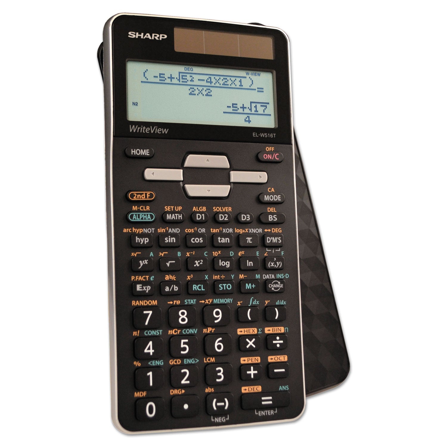 sharp-el-w516tbsl-scientific-calculator-num-shrelw516tbsl_2