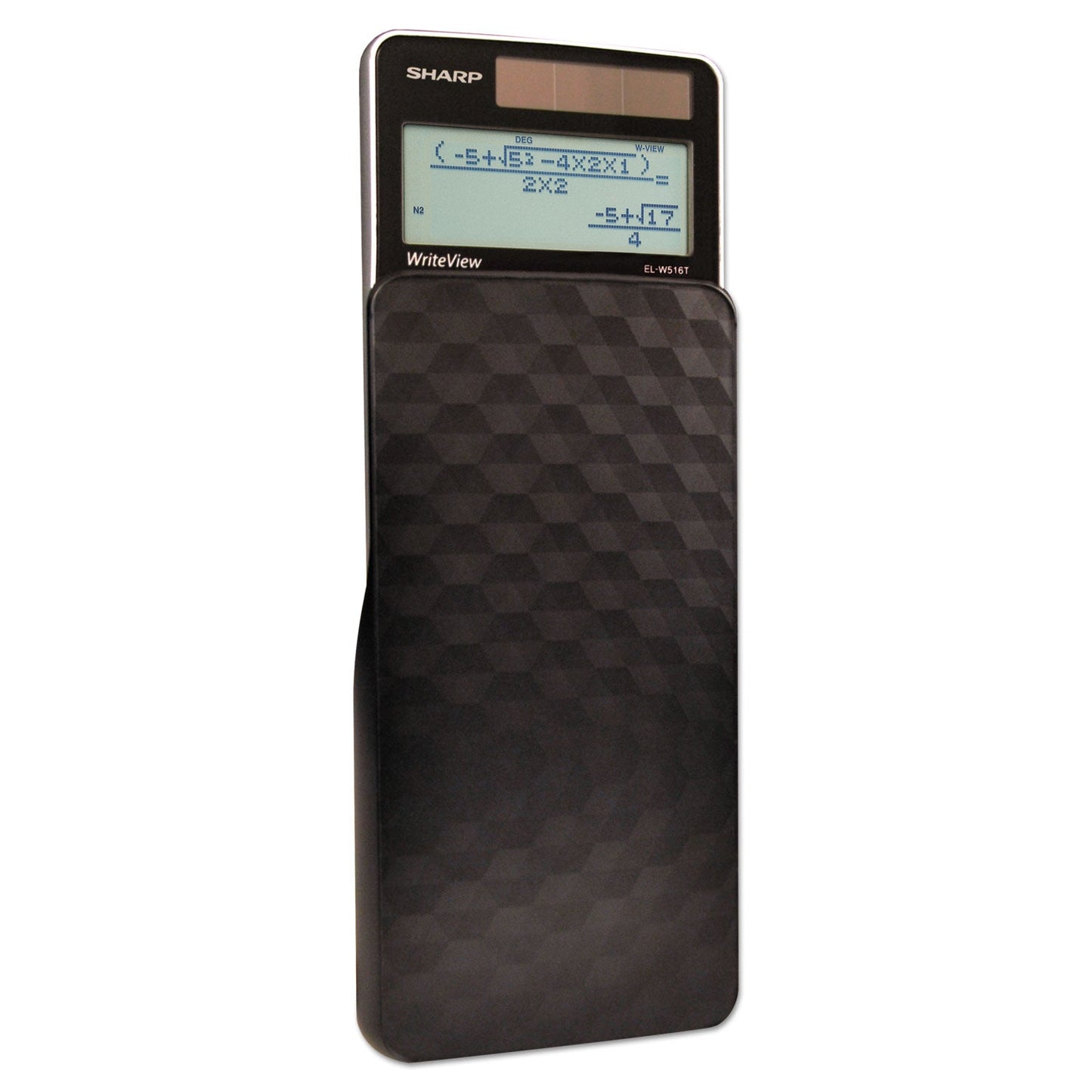 sharp-el-w516tbsl-scientific-calculator-num-shrelw516tbsl_3