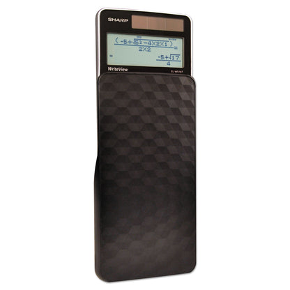 sharp-el-w516tbsl-scientific-calculator-num-shrelw516tbsl_3