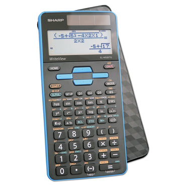 sharp-el-w535tgbbl-scientific-calculator-num-shrelw535tgbbl_2