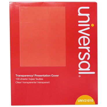 universal-black-and-white-laser-printer-transparency-film-num-unv21010_2