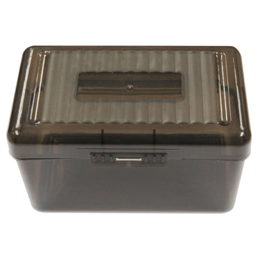 universal-plastic-index-card-boxes-num-unv47286_2