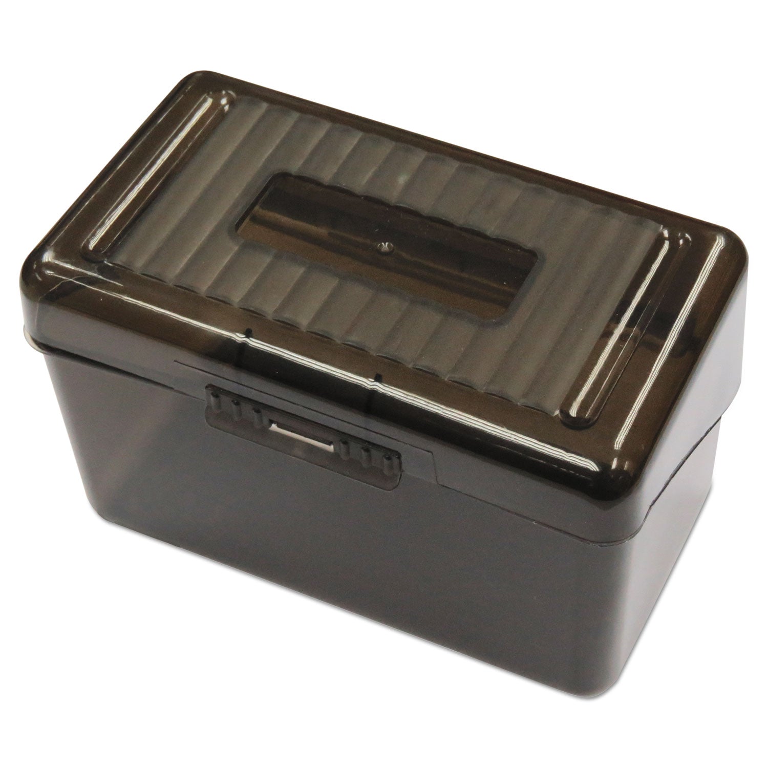 universal-plastic-index-card-boxes-num-unv47286_1