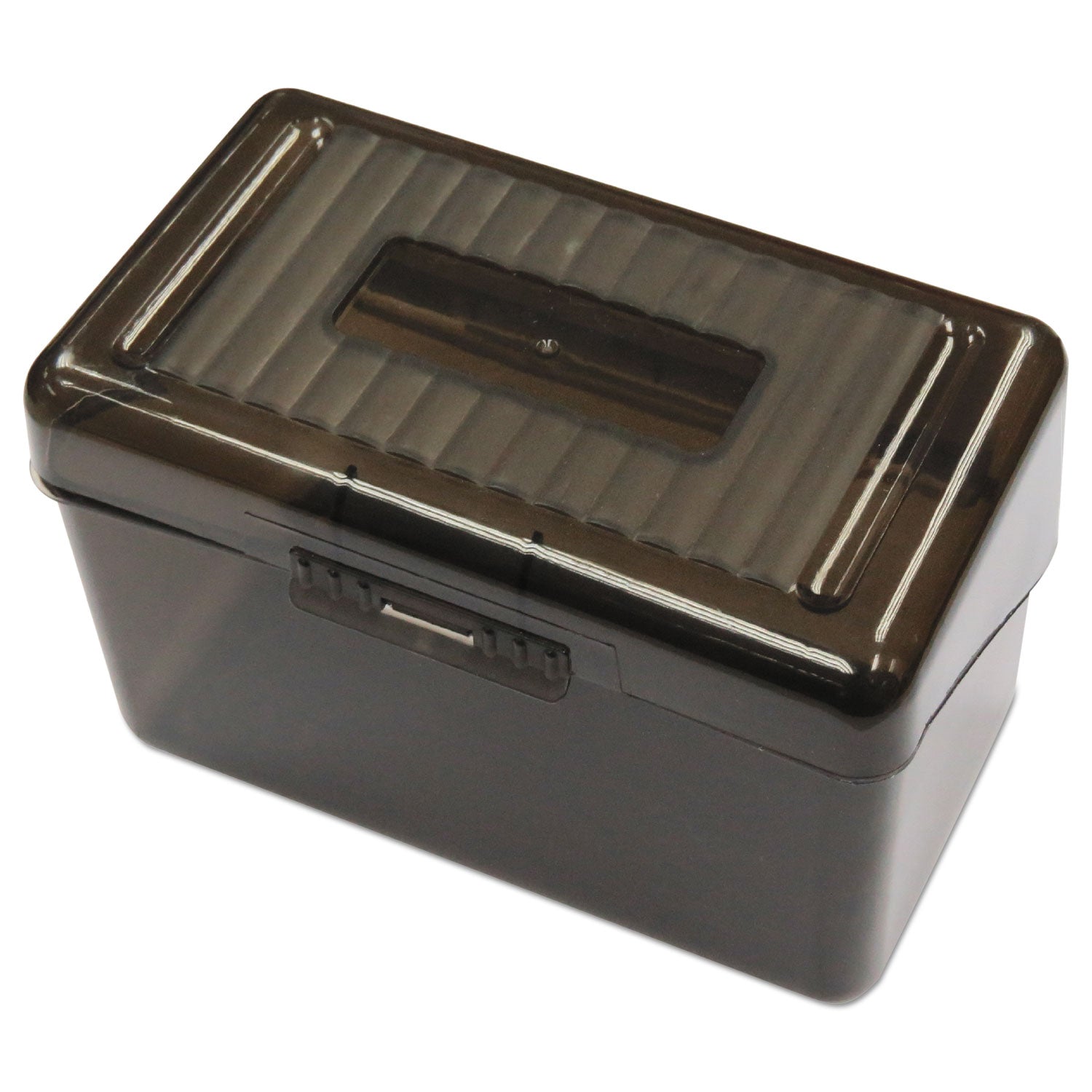 universal-plastic-index-card-boxes-num-unv47287_1