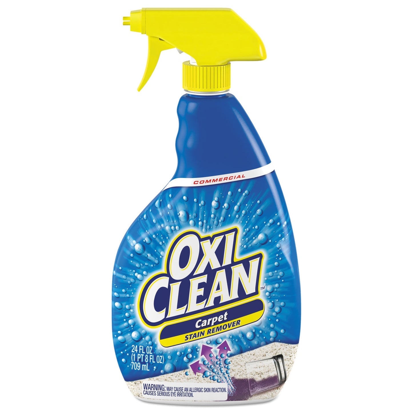 oxiclean-carpet-spot-stain-remover-num-cdc5703700078ea_1