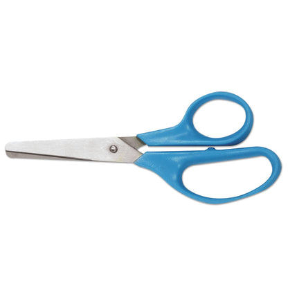 universal-kids-scissors-num-unv92023_3
