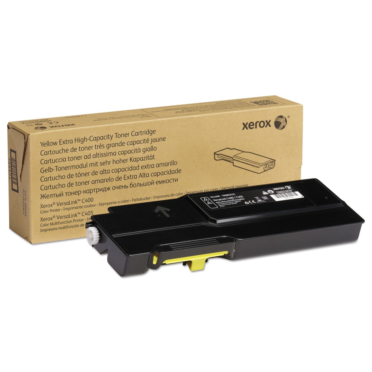 xerox-106r03525-extra-high-yield-toner-num-xer106r03525_1
