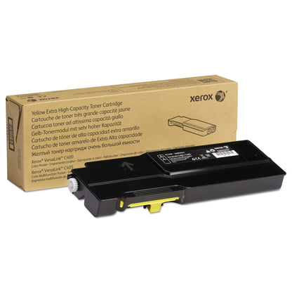 xerox-106r03525-extra-high-yield-toner-num-xer106r03525_1