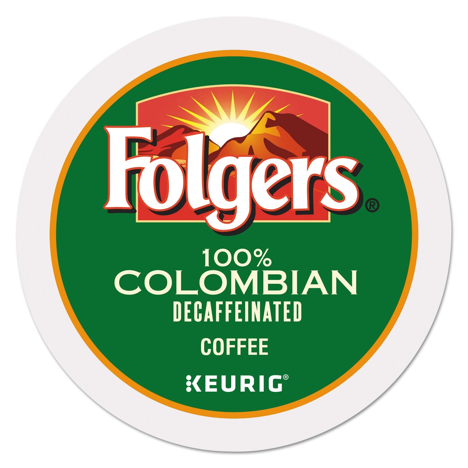 folgers-100-colombian-decaf-coffee-k-cups-num-gmt0570_1