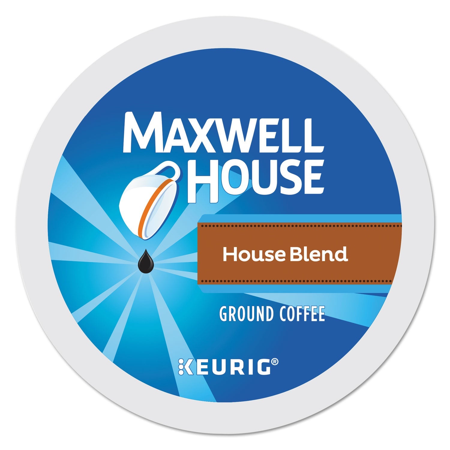 maxwell-house-house-blend-coffee-k-cups-num-gmt5303_2