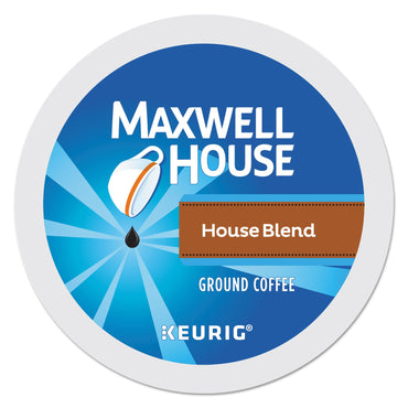 maxwell-house-house-blend-coffee-k-cups-num-gmt5303_2