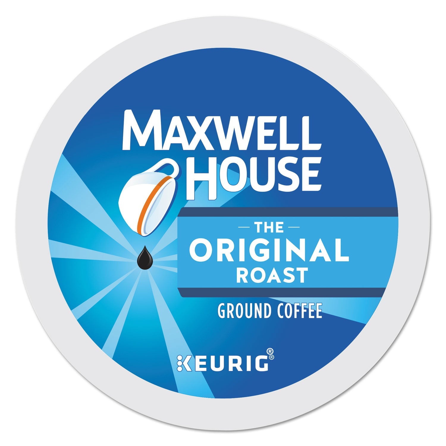 maxwell-house-original-roast-k-cups-num-gmt5469_2
