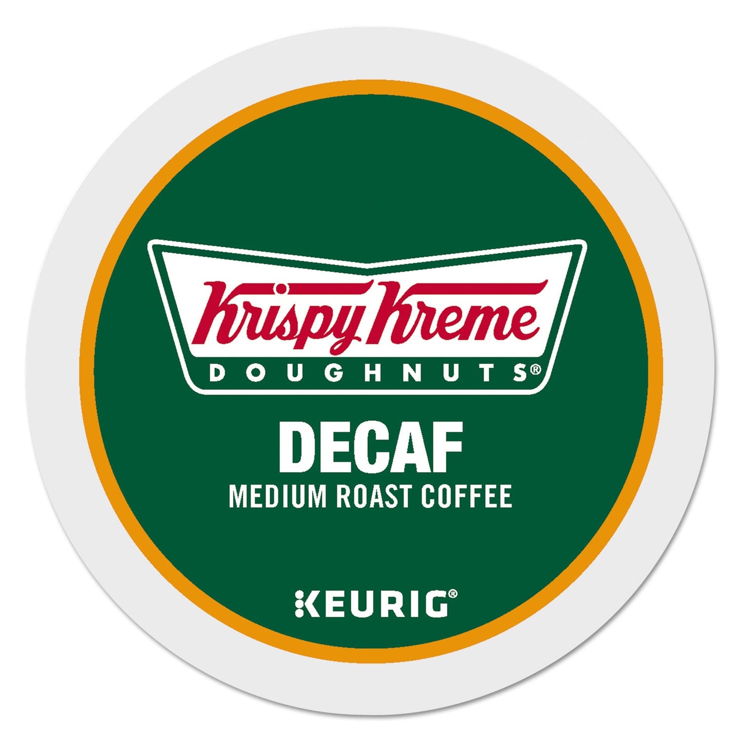 krispy-kreme-classic-decaf-coffee-k-cups-num-gmt6111_1
