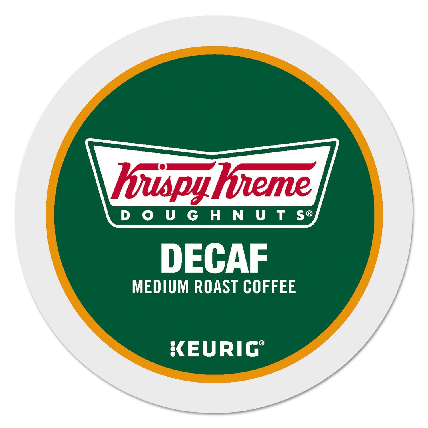 krispy-kreme-classic-decaf-coffee-k-cups-num-gmt6111_1