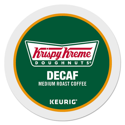 krispy-kreme-classic-decaf-coffee-k-cups-num-gmt6111_1
