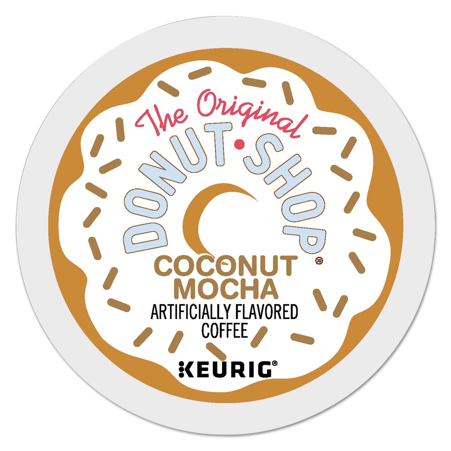 the-original-donut-shop-coconut-mocha-k-cups-num-gmt6248_1
