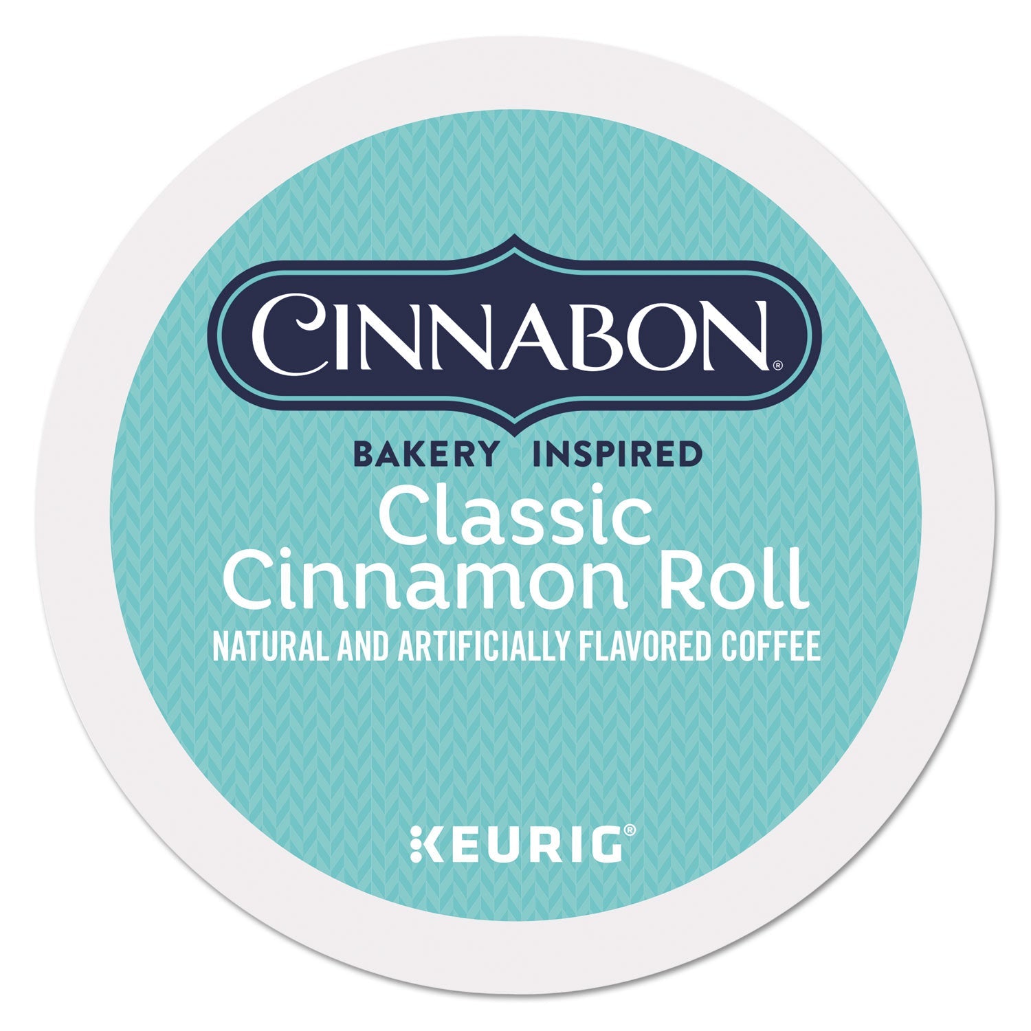 green-mountain-cinnabon-classic-cinnamon-roll-coffee-k-cups-num-gmt6305_2