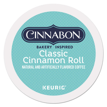 green-mountain-cinnabon-classic-cinnamon-roll-coffee-k-cups-num-gmt6305_2