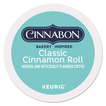 green-mountain-cinnabon-classic-cinnamon-roll-coffee-k-cups-num-gmt6305_2
