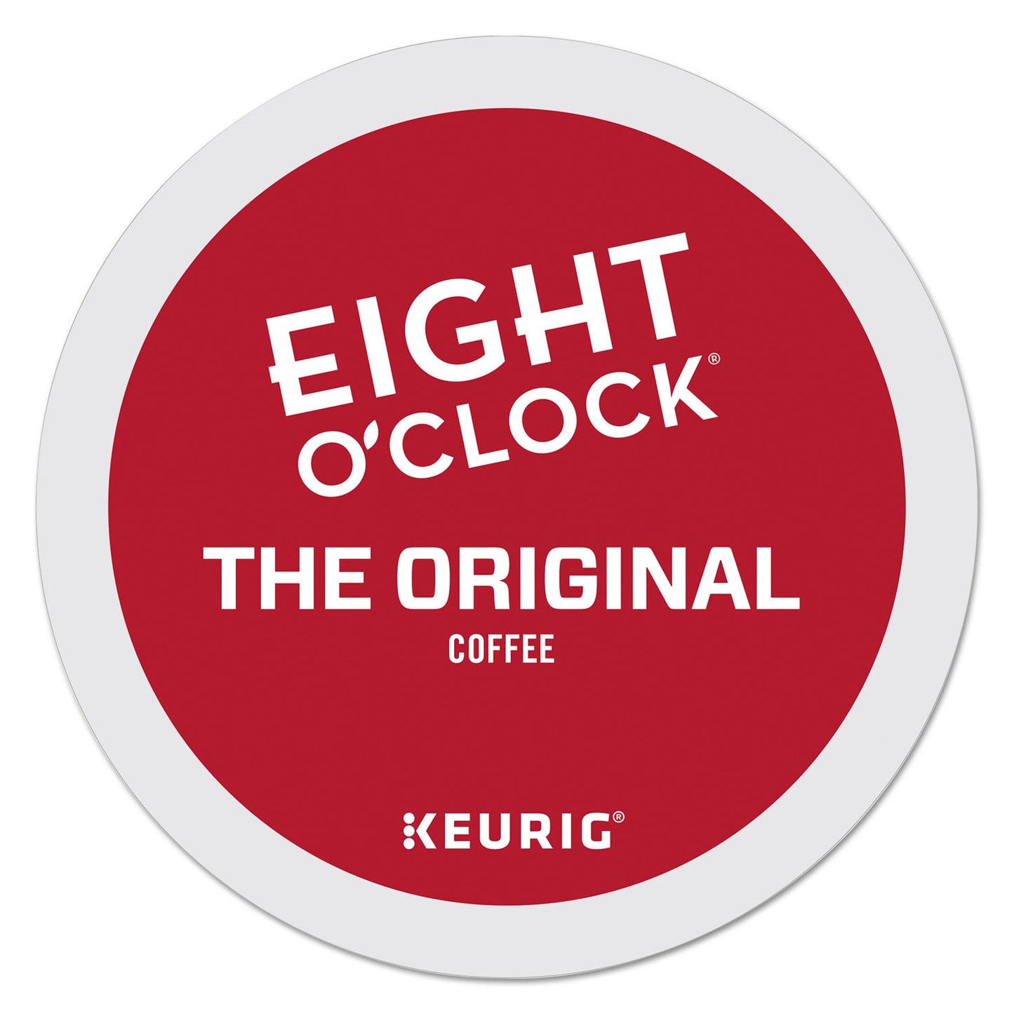 eight-o-clock-original-coffee-k-cups-num-gmt6405_2