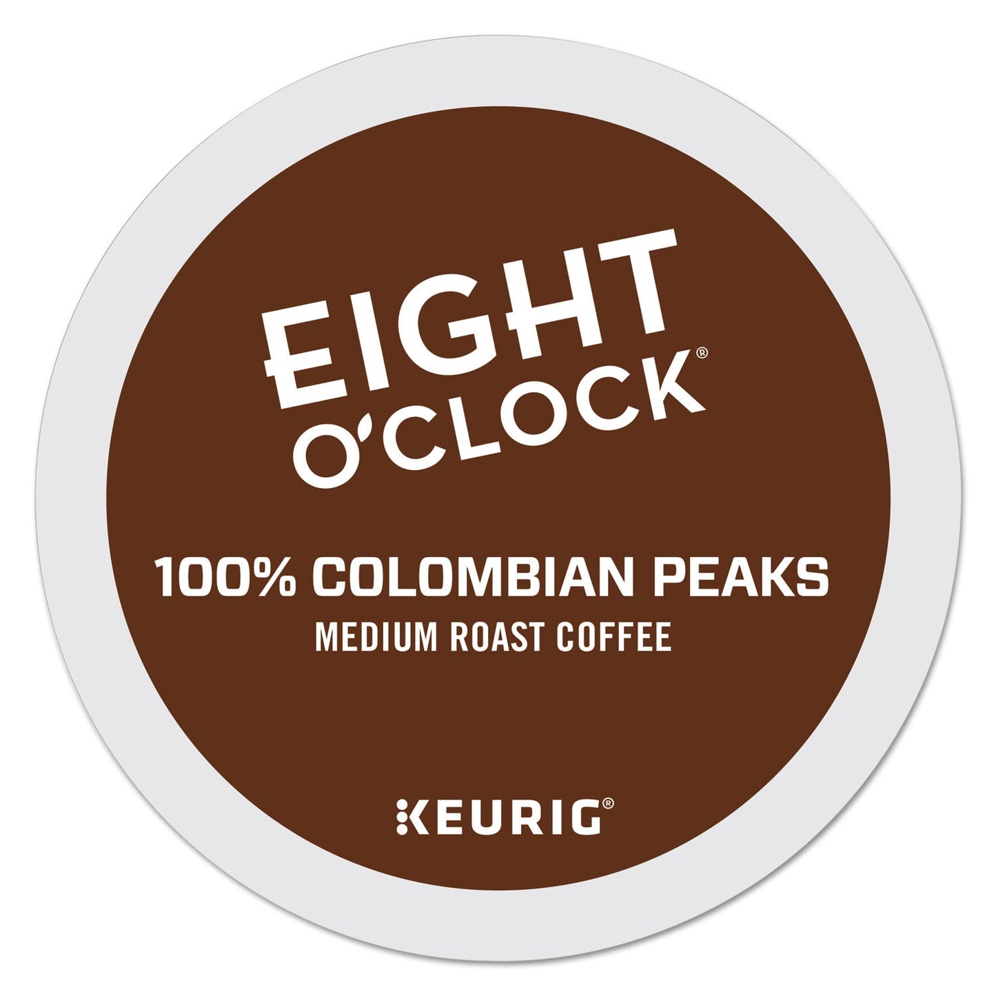 eight-o-clock-colombian-peaks-coffee-k-cups-num-gmt6407_1